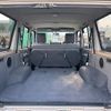 toyota land-cruiser 2015 -TOYOTA--Land Cruiser CBF-GRJ76K--GRJ76-1005154---TOYOTA--Land Cruiser CBF-GRJ76K--GRJ76-1005154- image 14