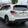 subaru forester 2018 -SUBARU--Forester 5BA-SK9--SK9-005151---SUBARU--Forester 5BA-SK9--SK9-005151- image 8