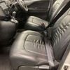 nissan serena 2013 -NISSAN 【相模 336ｾ 313】--Serena DAA-HFC26--HFC26-132377---NISSAN 【相模 336ｾ 313】--Serena DAA-HFC26--HFC26-132377- image 5