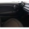 mini mini-others 2014 -BMW--BMW Mini DBA-XM12--WMWXN72070T729453---BMW--BMW Mini DBA-XM12--WMWXN72070T729453- image 19