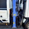 isuzu elf-truck 2006 CFJ1482426 image 22