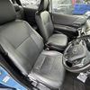 toyota sienta 2022 -TOYOTA--Sienta 6AA-NHP170G--NHP170-7274088---TOYOTA--Sienta 6AA-NHP170G--NHP170-7274088- image 8