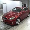 lexus is 2006 -LEXUS--Lexus IS GSE20-2015325---LEXUS--Lexus IS GSE20-2015325- image 5