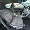 honda accord 2014 quick_quick_DAA-CR6_CR6-1012312 image 10