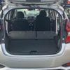 nissan note 2020 CFJ1624286 image 13
