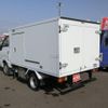 nissan vanette-truck 2010 GOO_NET_EXCHANGE_0840154A20250406G001 image 3