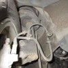 toyota camry 2008 504769-223315 image 27