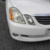 toyota mark-ii 2004 TE2853 image 27