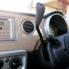 suzuki alto-lapin 2008 -SUZUKI--Alto Lapin HE21S--648703---SUZUKI--Alto Lapin HE21S--648703- image 5