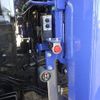 mitsubishi-fuso fighter 2023 CFJ9324019 image 28