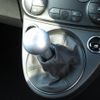 abarth 595 2022 quick_quick_31214T_ZFABF13H5NJG00538 image 14