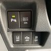 suzuki spacia 2017 CFJ1843719 image 19