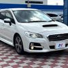 subaru levorg 2016 -SUBARU--Levorg DBA-VM4--VM4-083864---SUBARU--Levorg DBA-VM4--VM4-083864- image 17