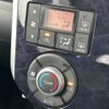 daihatsu tanto 2016 CFJ1811892 image 23