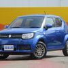 suzuki ignis 2017 -SUZUKI--Ignis FF21S--132216---SUZUKI--Ignis FF21S--132216- image 1