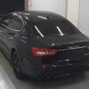 maserati quattroporte 2016 -MASERATI--Maserati Quattroporte MQP30A-01111989---MASERATI--Maserati Quattroporte MQP30A-01111989- image 2