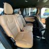 volvo xc90 2017 CFJ1819127 image 6