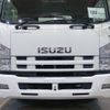 isuzu forward 2014 GOO_NET_EXCHANGE_0602526A30231211W003 image 9