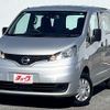 nissan nv200-vanette 2020 -NISSAN--NV200 DBF-VM20--VM20-154710---NISSAN--NV200 DBF-VM20--VM20-154710- image 1