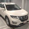 nissan x-trail 2018 -NISSAN--X-Trail HNT32--175042---NISSAN--X-Trail HNT32--175042- image 1