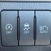toyota harrier 2017 CFJ1827702 image 23
