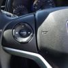 honda shuttle 2017 CFJ1860499 image 5