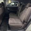 toyota mark-x-zio 2010 CFJ1672677 image 18