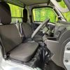 daihatsu hijet-truck 2022 CFJ1617169 image 9
