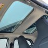 smart forfour 2017 -SMART--Smart Forfour DBA-453042--WME4530422Y122073---SMART--Smart Forfour DBA-453042--WME4530422Y122073- image 9