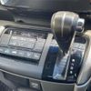 honda stepwagon 2016 CFJ1578575 image 23