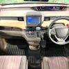 honda freed 2019 -HONDA--Freed DBA-GB5--GB5-1116078---HONDA--Freed DBA-GB5--GB5-1116078- image 2