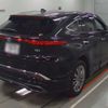 toyota harrier 2023 -TOYOTA 【市原 300す3953】--Harrier AXUH80-0067336---TOYOTA 【市原 300す3953】--Harrier AXUH80-0067336- image 2