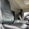 mitsubishi-fuso super-great 2011 -MITSUBISHI--Super Great LDG-FV50VJR--FV50VJ-505033---MITSUBISHI--Super Great LDG-FV50VJR--FV50VJ-505033- image 6
