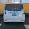 toyota roomy 2023 -TOYOTA--Roomy M900A--1080872---TOYOTA--Roomy M900A--1080872- image 9