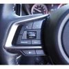 subaru forester 2018 quick_quick_5BA-SK9_SK9-002378 image 18