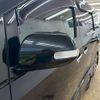 toyota vellfire 2014 CFJ1705192 image 32