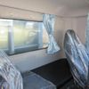mitsubishi-fuso fighter 2024 CFJ0736965 image 17