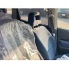 suzuki kei 2001 -SUZUKI--Kei GF-HN11S--HN11S-686860---SUZUKI--Kei GF-HN11S--HN11S-686860- image 12