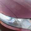 honda insight 2012 504749-RAOID10826 image 12