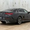 mercedes-benz cls-class 2019 quick_quick_LDA-257314_WDD2573142A033859 image 17