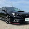 subaru levorg 2021 quick_quick_4BA-VN5_VN5-016386 image 13