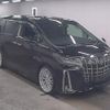 toyota alphard 2021 quick_quick_3BA-AGH30W_AGH30-9042112 image 1