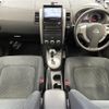 nissan x-trail 2012 -NISSAN--X-Trail LDA-DNT31--DNT31-210731---NISSAN--X-Trail LDA-DNT31--DNT31-210731- image 4