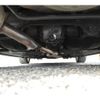 subaru impreza 2005 CFJ1797935 image 30