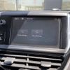 peugeot 208 2016 -PEUGEOT--Peugeot 208 ABA-A9HN01--VF3CCHNZTGT062490---PEUGEOT--Peugeot 208 ABA-A9HN01--VF3CCHNZTGT062490- image 24