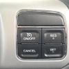 jeep compass 2017 quick_quick_MK4924_1C4NJDDB9GD727758 image 8