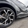 toyota c-hr 2018 CFJ1499838 image 38
