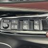toyota harrier 2018 -TOYOTA--Harrier DBA-ZSU60W--ZSU60-0165491---TOYOTA--Harrier DBA-ZSU60W--ZSU60-0165491- image 24
