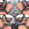 mercedes-benz c-class 2023 CFJ1833283 image 16