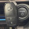 toyota prius 2023 -TOYOTA 【名変中 】--Prius MXWH60--4041826---TOYOTA 【名変中 】--Prius MXWH60--4041826- image 28